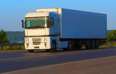 Konya ile Tokat Arası Öğrenci Eşyası Taşıma